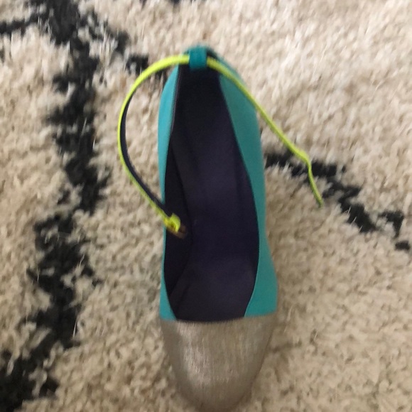 MYMU - Picture 2 of 3